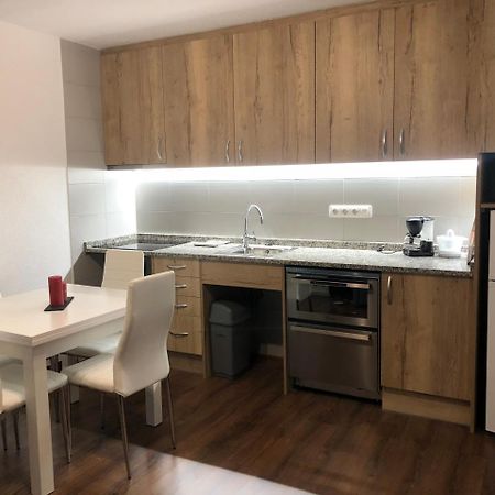Confort Lp 605 Pas De La Casa Dış mekan fotoğraf