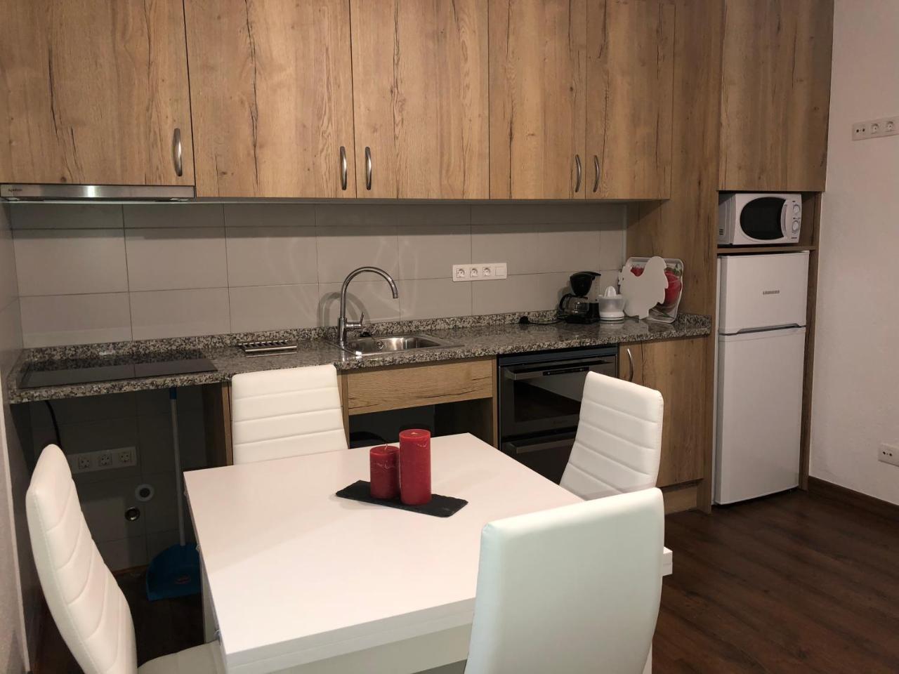 Confort Lp 605 Pas De La Casa Dış mekan fotoğraf